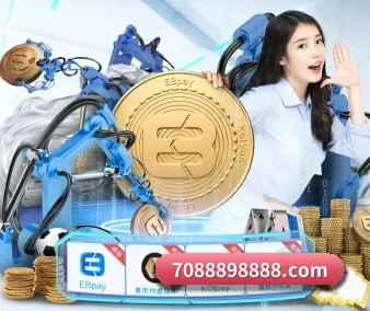 五大体育板块覆盖,从比分到直播全覆盖